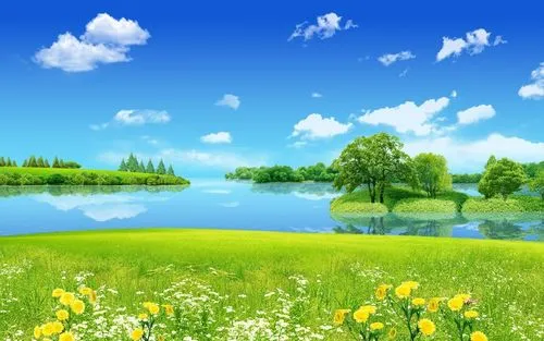 高精度节能