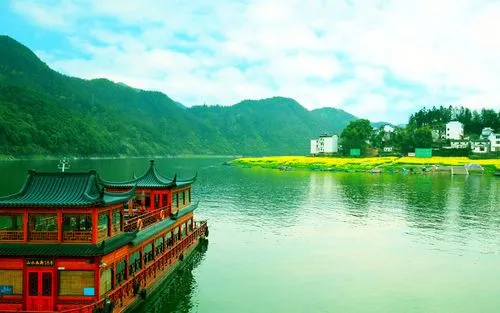 可靠性高性能智慧